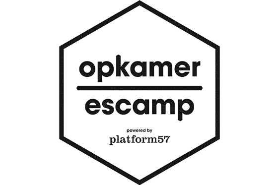 opkamer_escamp_meubel_animatie-mini